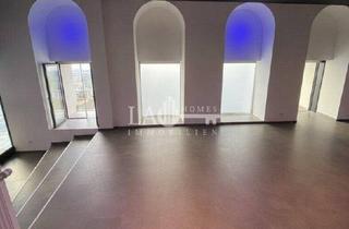 Geschäftslokal mieten in 4020 Linz, BÜRO/GESCHÄFTSFLÄCHE IM ZENTRUM VON LINZ