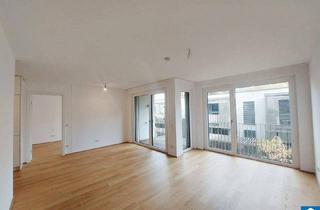 Wohnung mieten in Eduardgasse, 1180 Wien, Gemütliche 2-Zimmer-Wohnung mit Freifläche in 1180 Wien – Ihr neues Zuhause!