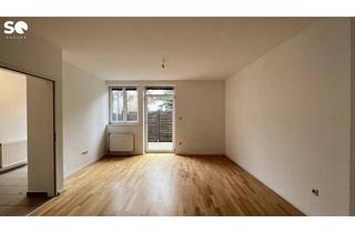 Reihenhaus kaufen in 1210 Wien, #SQ - BESTANDSFREIES REIHENHAUS IN STAMMERSDORF IN RUHELAGE ZU VERKAUFEN!
