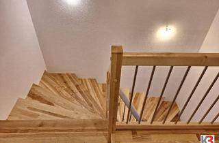 Haus kaufen in 9330 Althofen, K3 - MODERNES WOHNHAUS. NEUBAU - ERSTBEZUG. Hochwertige Ausführung. Große Terrasse