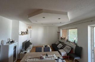Wohnung kaufen in 6220 Buch, Geräumige 4-Zimmer-Wohnung zu verkaufen!!