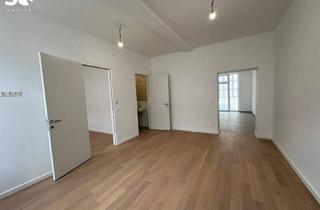 Wohnung kaufen in 1160 Wien, #SQ - ALTBAU: SCHÖNE, HELLE 2-ZIMMER-WOHNUNG