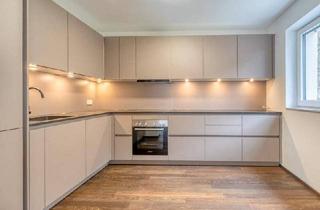 Wohnung kaufen in 5020 Salzburg, City Hideout
