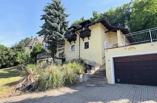 Villen zu kaufen in 8042 Graz, Seltene Gelegenheit - Großzügige Villa in St. Peter - Wohnen in Exklusiver Lage!