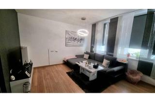 Wohnung mieten in 4840 Vöcklabruck, 2 Zimmer Wohnung 55m2 mit Einbaukueche in Voecklabruck