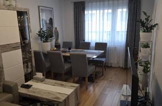 Wohnung kaufen in 1140 Wien, 4-Zimmer Wohnung mit Loggia 1140 Wien