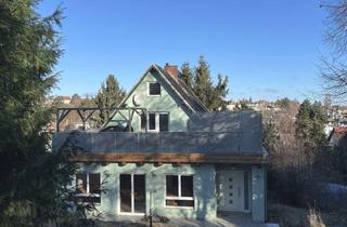 Einfamilienhaus kaufen in Agnesbrücke, 3400 Klosterneuburg, Einfamilienhaus in Begehrter Lage