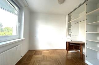 Wohnung mieten in Hietzinger Hauptstraße, U4 Ober St Veit, 1130 Wien, Nähe u4 Ober St Veit I bei der Hietzinger Hauptstraße I 2-Zimmer mit Separater Küche