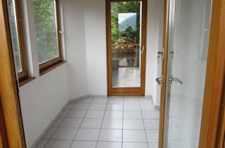 Wohnung mieten in 6800 Feldkirch, Schöne helle Wohnung 2 Zimmer Wohnung 60 Qm in Feldkirch -Tosters