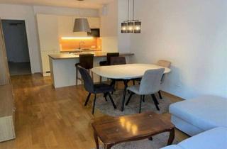 Wohnung mieten in Reinprechtsdorfer Straße, 1050 Wien, Attraktive Wohnung zur Miete in 5. Bezirk, Margareten