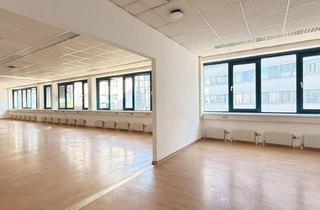 Büro zu mieten in Franzosengraben, 1030 Wien, Perfekt Angebunden mit Pkw und u3: Hier Macht Arbeiten Spaß!