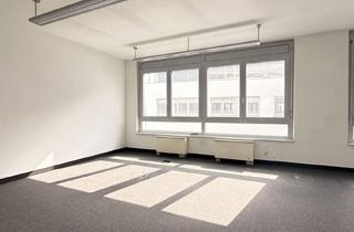 Büro zu mieten in 2320 Schwechat, Erfolgsstandort Concorde Business Park - Provisionsfrei Mieten