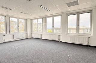 Büro zu mieten in 2320 Schwechat, Attraktive Büroflächen Provisionsfrei im Concorde Business Park