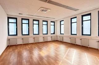 Büro zu mieten in Franzosengraben, 1030 Wien, Büro mit Garage am Franzosengraben in Unmittelbarer u3-Nähe