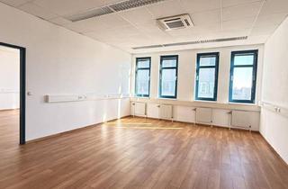 Büro zu mieten in Franzosengraben, 1030 Wien, Top-Büro mit Garage in Bester Lage und Unmittelbarer u3-Nähe