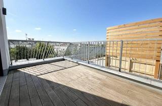 Wohnung mieten in Ziedlergasse, 1230 Wien, ***WARMMIETE - TERRASSENTRAUM - Goldener Hirsch – Stilvolle 3-Zimmer-Wohnung mit Terrasse***