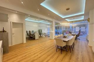 Büro zu mieten in 4030 Linz, Moderne Geschäftsfläche/Büro/Praxis in Zentraler Südlage !