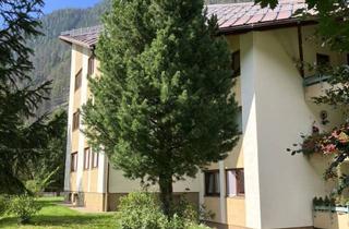 Wohnung mieten in Spittal, 9822 Mallnitz, Einmalige Aktion! Lesen sie Mehr..