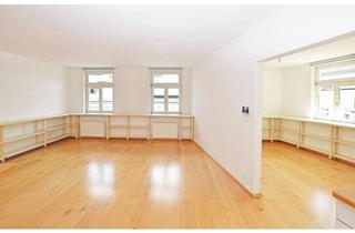 Wohnung mieten in 1050 Wien, Zentral: 3-Zimmer Wohnung nahe U4 Station
