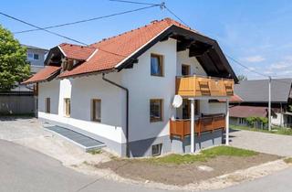 Wohnung kaufen in Faaker See, Villach, 9582 Pogöriach, Faaker See-Pogöriach: 3-Zimmer-Wohnung in Sonniger Lage - Top 5