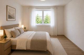 Wohnung kaufen in 8054 Graz, *Neubau-Eigentumswohnungen in Graz-Strassgang | Erstbezug * - Provisionsfrei
