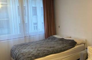 WG-Zimmer mieten in Krebsengartengasse 8, 1150 Wien, Helles Wg-Zimmer in Top Lage