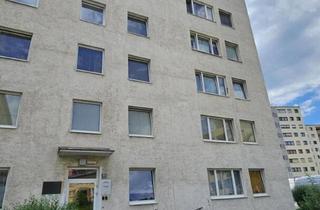 Wohnung mieten in Bergstraße 24/33, 8600 Bruck an der Mur, Provisionsfrei! Bergstrasse 24!