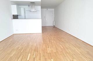 Wohnung kaufen in Niederhofstraße, 1120 Wien, Historische Substanz Trifft Modernes Wohnen