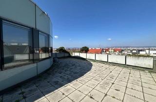 Büro zu mieten in 1050 Wien, Office Center Wieden - Moderne Büroflächen im Herzen Wiens