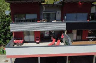 Anlageobjekt in Schilifte, Schladming, 8970 Schladming, Haus mit 3 Appartements mit Südseitiger Terrasse und Südseitigem Balkon