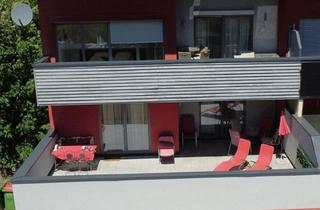 Mehrfamilienhaus kaufen in Schilifte, Schladming, 8970 Schladming, Erfolgreich Touristisch Vermieten! Haus mit 3 Appartements mit Südseitiger Terrasse und Südseitigem Balkon