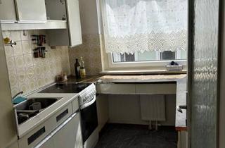 Wohnung mieten in Deinhardsteingasse 23, 1160 Wien, Helle 2,5 Zimmer Wohnung im 1160