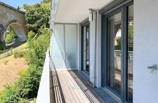 Wohnung mieten in Breitenfurter Straße, 1230 Wien, Exklusives Wohnen in Moderner Architektur, Kfz-Stellplatz Möglich