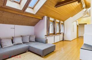 Wohnung kaufen in Rappenwaldstraße 25G/W15 + G 30, 6800 Feldkirch, Kleines, Feines Zuhause in Feldkirch-Tisis