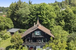 Haus kaufen in Josef-Marx-Weg 5, 8074 Grambach, Landhaus mit Geschichte & Großem Grundstück in Ruhiger Lage in Grambach - mit Sanierungsbedarf