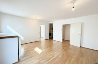 Wohnung mieten in Gassergasse, 1050 Wien, Attraktive 2-Zimmer Wohnung mit Ensuite-Bad und Abstellraum in der Gassergasse