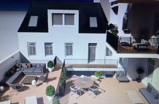 Wohnung kaufen in Thaliastraße, 1160 Wien, Wunderschöne Erstbezug 2 -4 Zi.- Balkon-/Terrassenwohnungen
