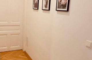 Wohnung mieten in 1030 Wien, Nachmieter Gesucht
