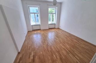 Wohnung mieten in Troststrasse, 1100 Wien, Supertolle Wg- oder Familiengeeignete Wohnung