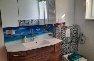 Wohnung kaufen in 8664 Großveitsch, Sonnige 3 Zi. Wohnung