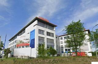 Büro zu mieten in Flughafen Schwechat, 2320 Schwechat, Großzügige Bürofläche in Flughafennähe
