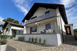 Einfamilienhaus kaufen in 1210 Wien, Großes Familienhaus Über 240 m² Wohnfläche + 100 m² Keller. Privatverkauf ohne Makler.