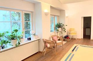 Büro zu mieten in Brunnenmarkt, Yppenplatz, 1160 Wien, Schöne und Ruhig Gelegene 2,5-Zimmerordination/Bürofläche