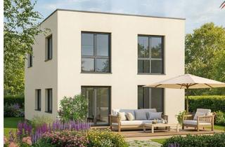 Einfamilienhaus kaufen in Krems,Tulln, Wien, 3484 Grafenwörth, Modernes Einfamilienhaus in Grafenwörth | Haus und Grundstück Direkt vom Bauträger
