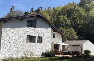 Einfamilienhaus kaufen in 2384 Breitenfurt bei Wien, Großzügiges Einfamilienhaus mit Großem Garten im Speckgürtel von Wien