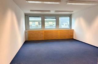 Büro zu mieten in Operngasse 21/8.3., 1040 Wien, Arbeiten, wo Wien am Pulsierendsten Ist: Exklusives Büro Nähe Karlsplatz zu Mieten