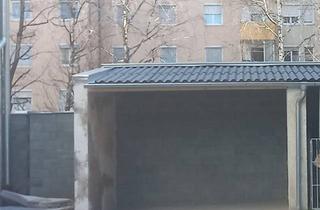 Garagen mieten in Austeingasse, 8020 Graz, *Autoabstellplatz Ca. 17M² in Graz - Austeingasse