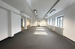 Büro zu mieten in Rennweg, 1030 Wien, Top Ausgestattetes Büro - Zentrale Lage in 1030 Wien