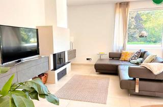 Wohnung kaufen in Grinzinger Platz, 1190 Wien, Exklusive Wohnung mit Terrasse in Grinzing