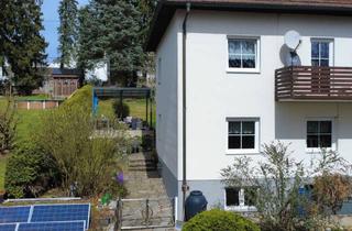 Doppelhaushälfte kaufen in 4710 Grieskirchen, Open House Samstag, 27. Juni 2026 von 9 - 11 Uhr Zentrumsnahe Doppelhaushälfte am Sonnenhang